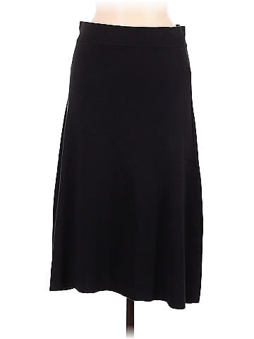 Free Assembly Casual Skirt (view 1)