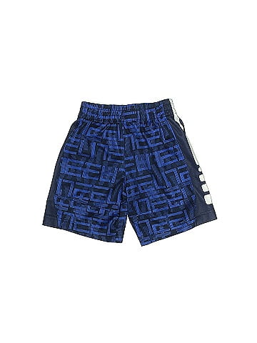 Nike Athletic Shorts (view 2)