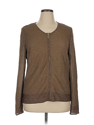 misook Jacket (view 1)