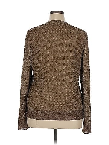 misook Jacket (view 2)