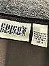 Chico's Design Black 3/4 Sleeve Top Size XL - photo 7