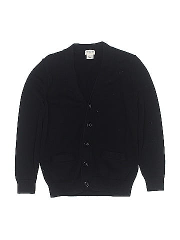 Crewcuts Outlet Cardigan (view 1)