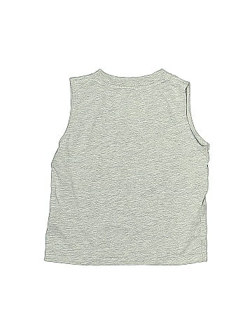 Nike Active T-Shirt (view 2)