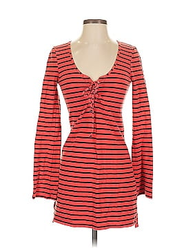 Roxy Casual Dress