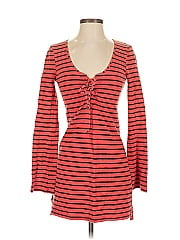 Roxy Casual Dress