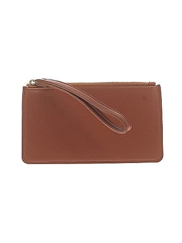 Unbranded Wristlet (view 1)