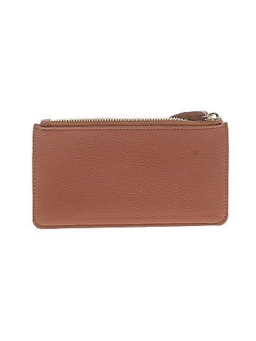 Unbranded Wristlet (view 2)