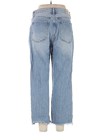 Pistola Jeggings (view 2)