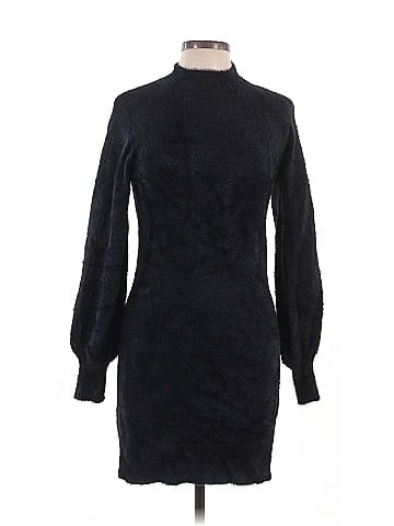 Zesica Casual Dress (view 1)