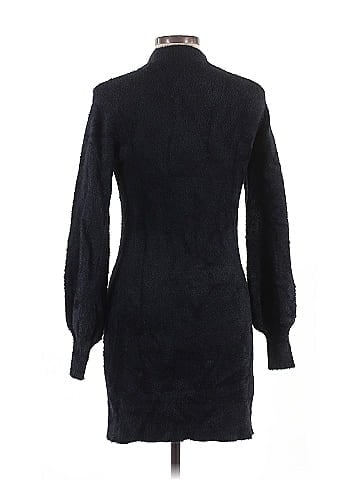 Zesica Casual Dress (view 2)