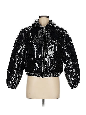 PrettyLittleThing Jacket (view 1)