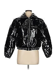 Pretty Little Thing Jacket