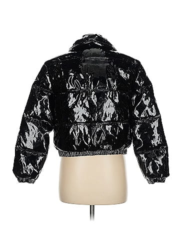 PrettyLittleThing Jacket (view 2)