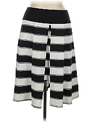 7th Avenue Design Studio New York & Company Casual Skirt