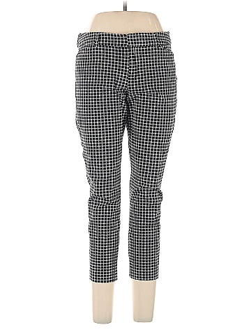 Pistola Jeggings (view 1)