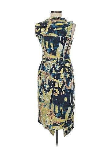 RACHEL Rachel Roy Casual Dress (view 2)
