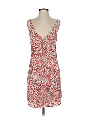 Wayf Cocktail Dress