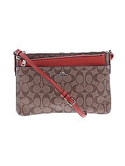 Coach Factory Crossbody Bag