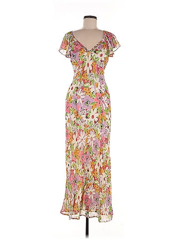 ASOS Design Casual Dress (view 1)