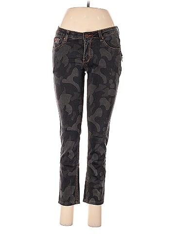 Lee Cooper Jeans (view 1)