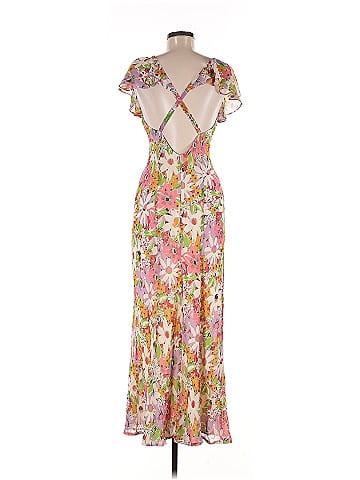 ASOS Design Casual Dress (view 2)
