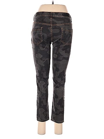 Lee Cooper Jeans (view 2)