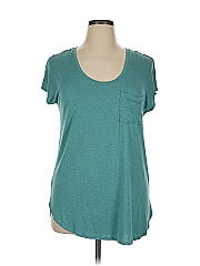 24/7 Maurices Short Sleeve T Shirt