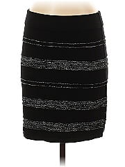 Rock & Republic Casual Skirt