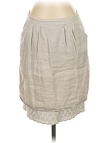 Odille Casual Skirt (view 1)