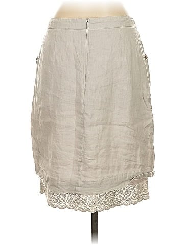 Odille Casual Skirt (view 2)