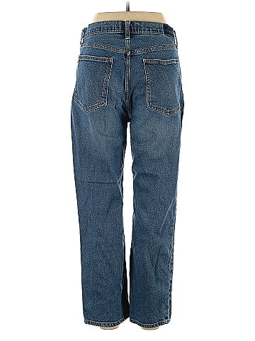 Abercrombie & Fitch Jeans (view 2)