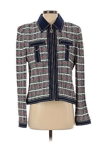 St. John Sport Jacket (view 1)