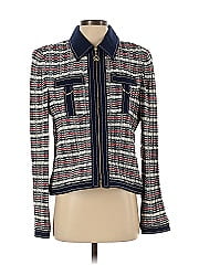 St. John Sport Jacket