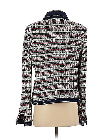 St. John Sport Jacket (view 2)