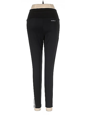 Adidas Active Pants (view 2)