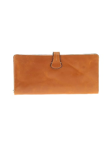 Unbranded Leather Wallet (view 2)