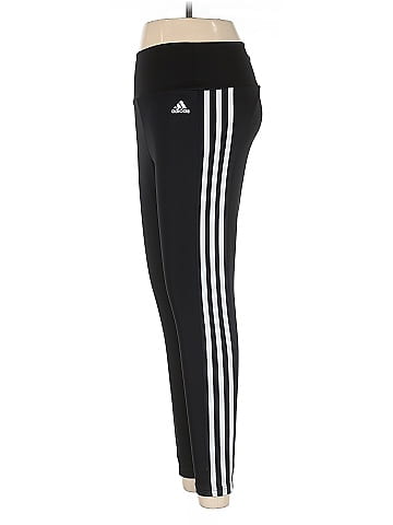 Adidas Active Pants (view 1)