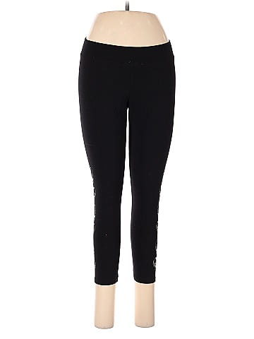 Torrid Active Pants (view 1)