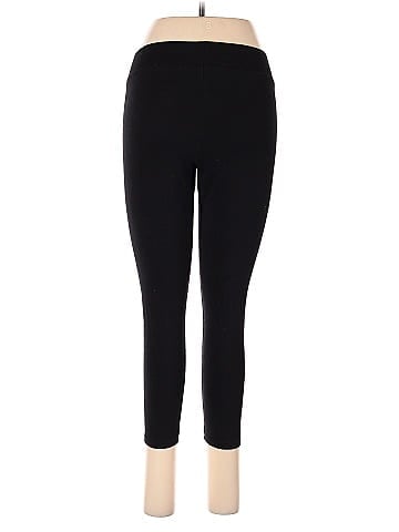 Torrid Active Pants (view 2)