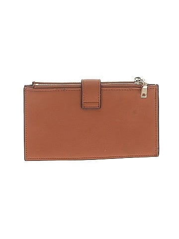 Travelambo Wallet (view 2)