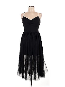 Halara Cocktail Dress