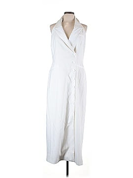 Karen Millen Casual Dress