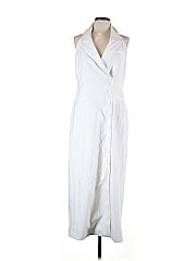 Karen Millen Casual Dress