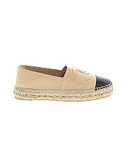 Chanel Flats