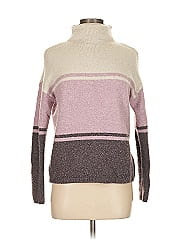 C&C California Turtleneck Sweater