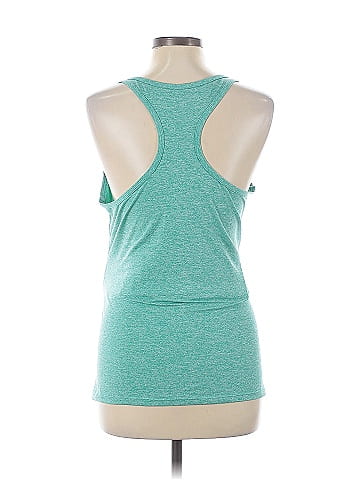 Maternity Tank Top (view 2)
