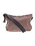 Cuyana Brown Tan Messenger One size - photo 1