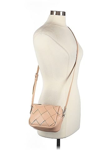 Unbranded Crossbody Bag (view 2)