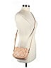 Unbranded Pink Tan Crossbody Bag One size - photo 2
