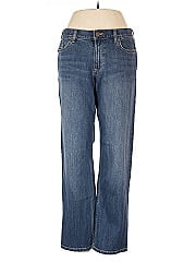 Carhartt Jeans